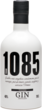 1085 Toledo Gin