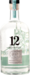 12 Bridges Gin - (Discontinued)