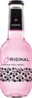 Original Premium Tonic Water Berries
