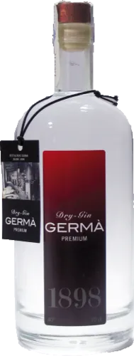 Germa