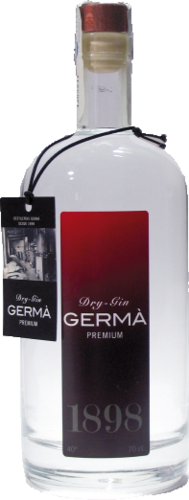 Germa