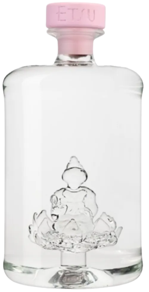 Etsu Sakura Limited Edition