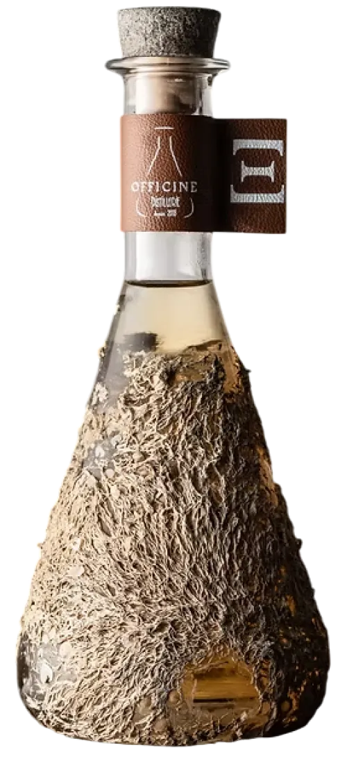 KSI Gin Distillerie Officine