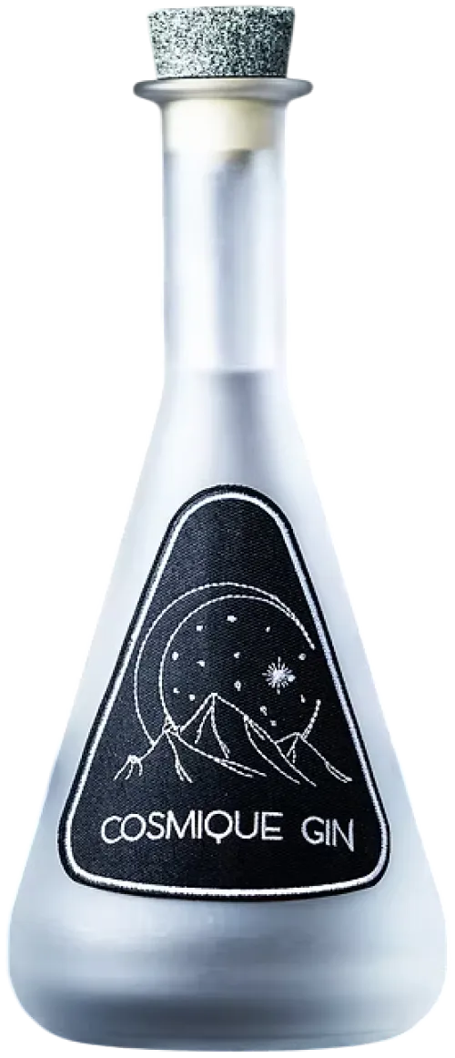 Cosmic Gin Distillerie Officine