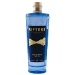 Rifters - Original Dry
