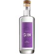 Les Ribauds - Distilled Gin Esprit