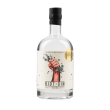 Riot Gin