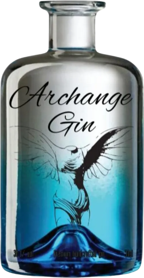 Archange Gin