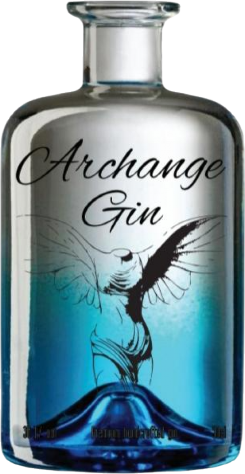 Archange Gin
