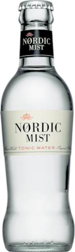 Nordic Mist