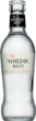 Nordic Mist
