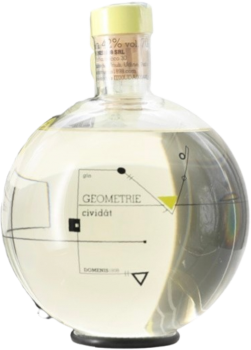 Geometrie Civdat Domenis