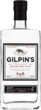 Gilpin's Extra Dry Gin