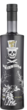 Gin & Jonnie Gastrogin