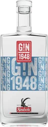 Gin 1948