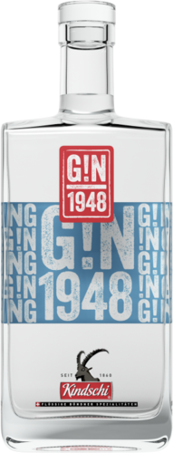 Gin 1948