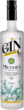 Gin Artisanal - (by Meyer's Freres)