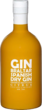 Ginbraltar Spanish Dry Gin Citrus