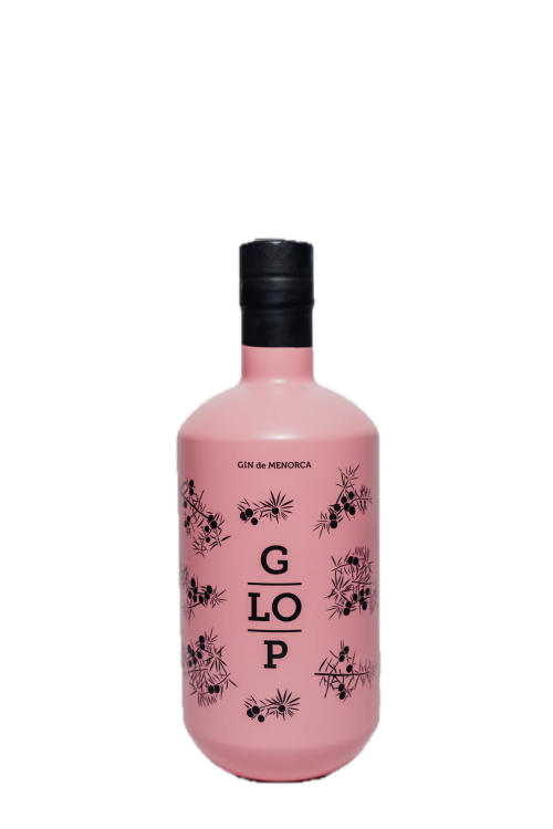 GLOP Rosé