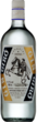 Gin Giró