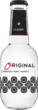 Original Premium Tonic Water Classic