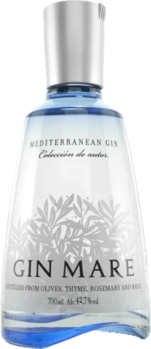 Gin Mare