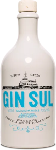 Gin Sul