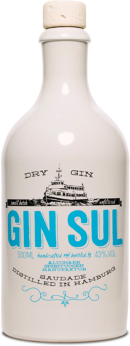 Gin Sul