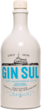 Gin Sul
