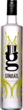 Ginbail