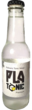 Platonic Balearic Tonic Water