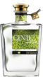 Ginie Mystic Touch