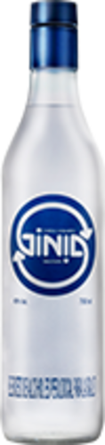 Ginig