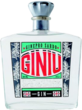 Giniu Gin