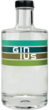 Ginius Gin
