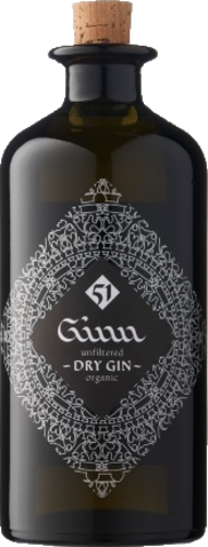 Ginn