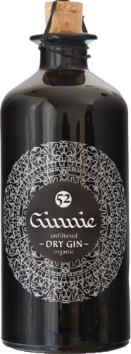 Ginnie
