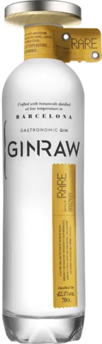 Ginraw