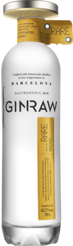 Ginraw