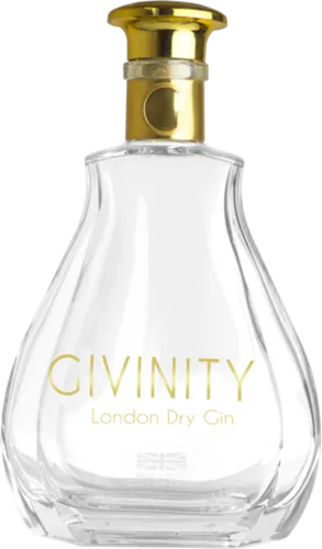 Givinity Gin