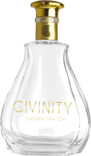 Givinity Gin