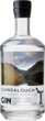 Glendalough Wild Summer Botanical Gin