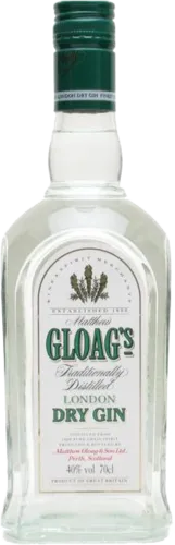 Gloag's