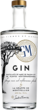 GM Gin