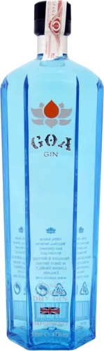 Goa Gin