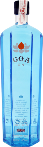 Goa Gin
