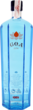 Goa Gin