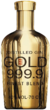 Gold 999,9