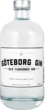 Göteborg Gin