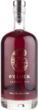 6 O'Clock Damson Gin